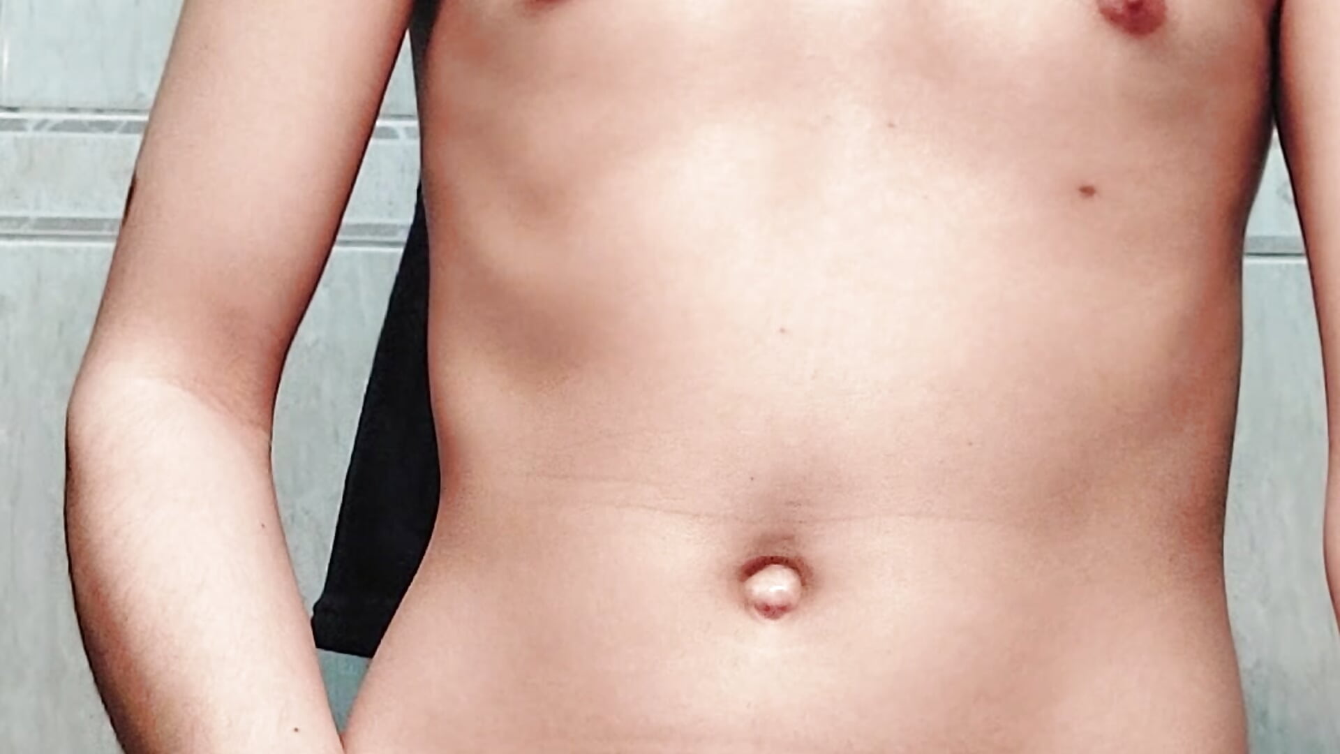 💦 - Vídeo de shv752, modelo de vídeos