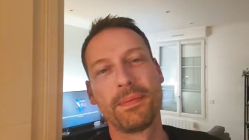 78675348836__27346EEA-5426-49B8-BE4E-741C17D747AF.MOV - video by Badboystraight cam model