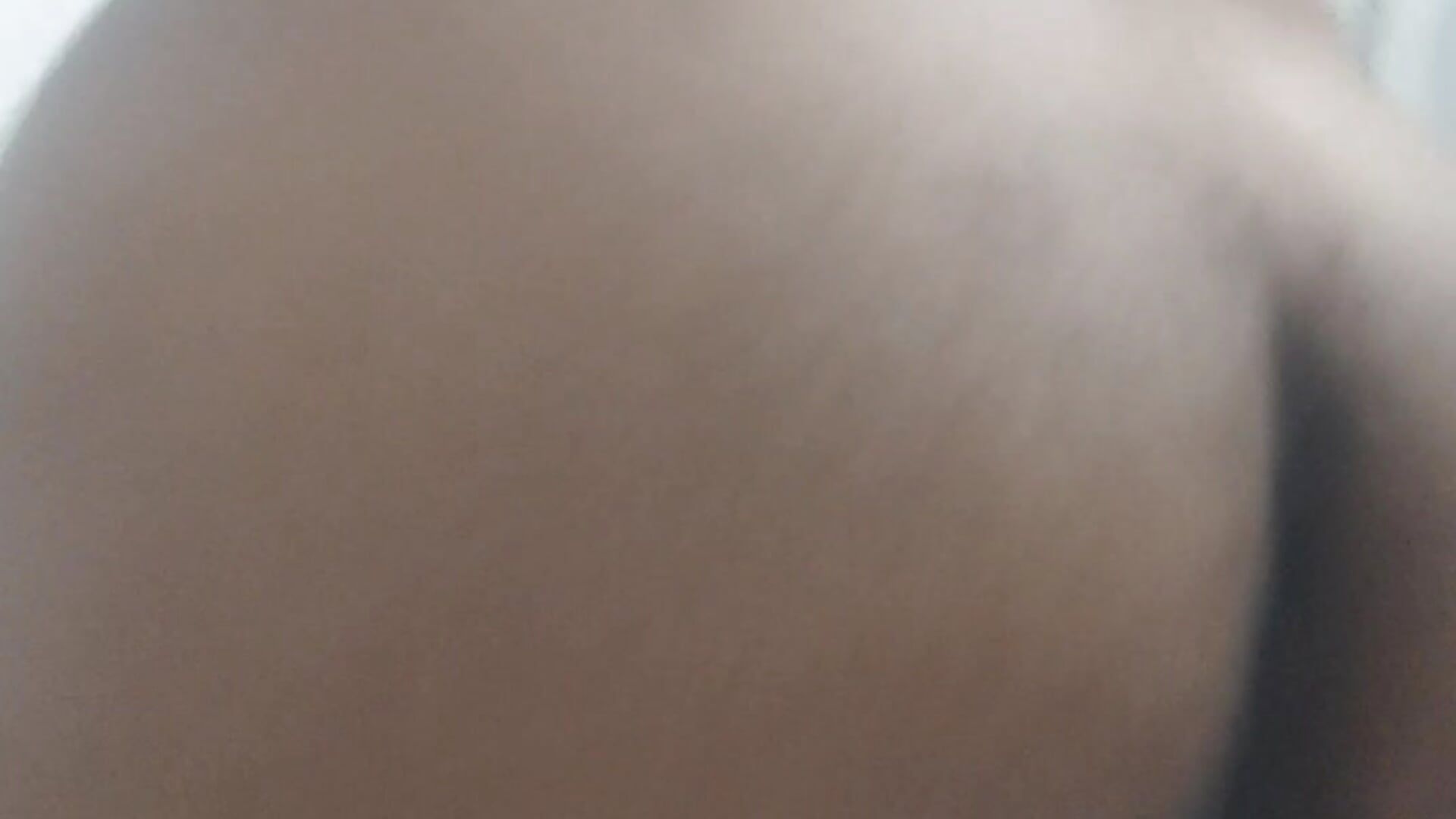 Naked - video by SkinniYamo cam model