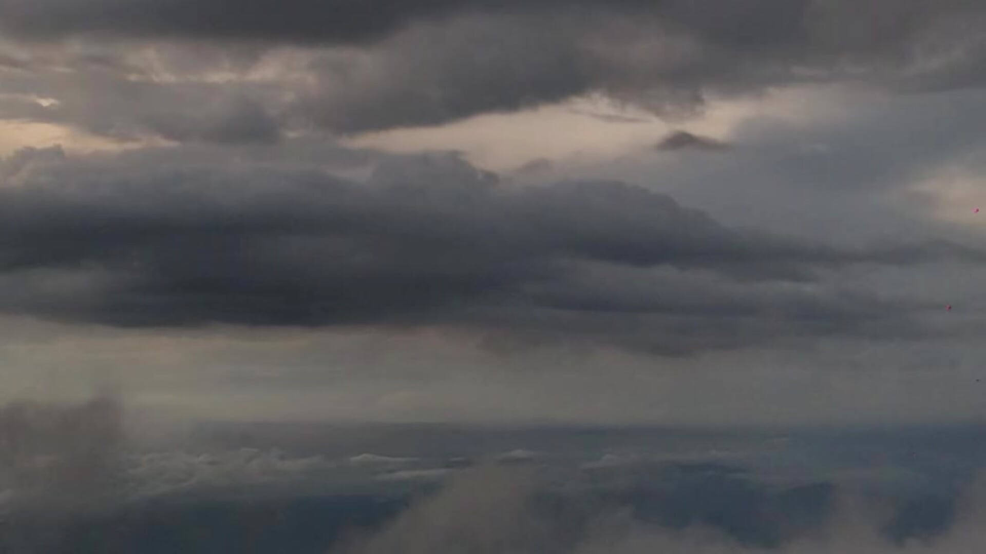 🥰🌞⛰️🌀 - video by SkinniYamo cam model