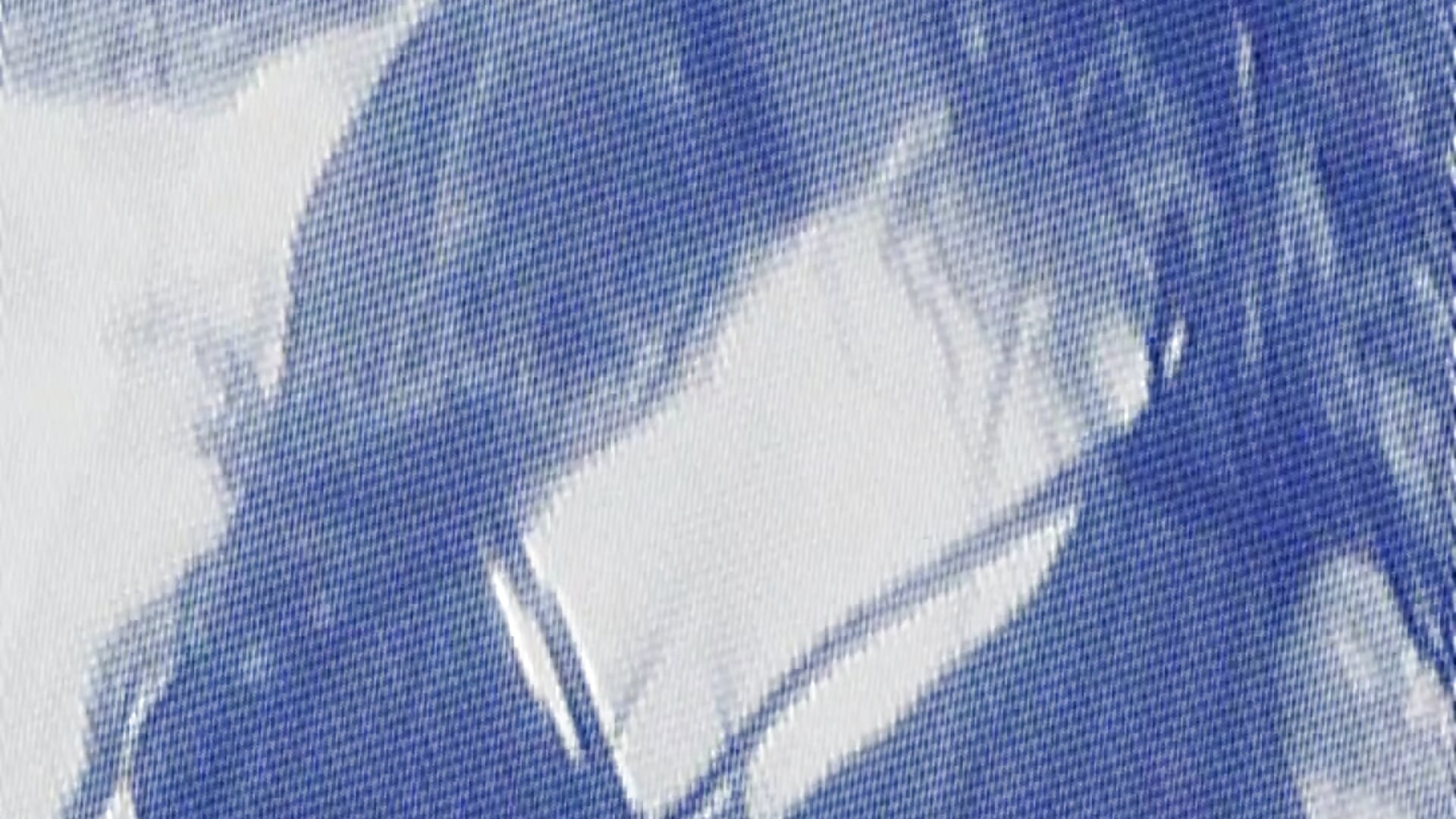 🎀 - Lamaga111 adlı kamera modelinin videosu