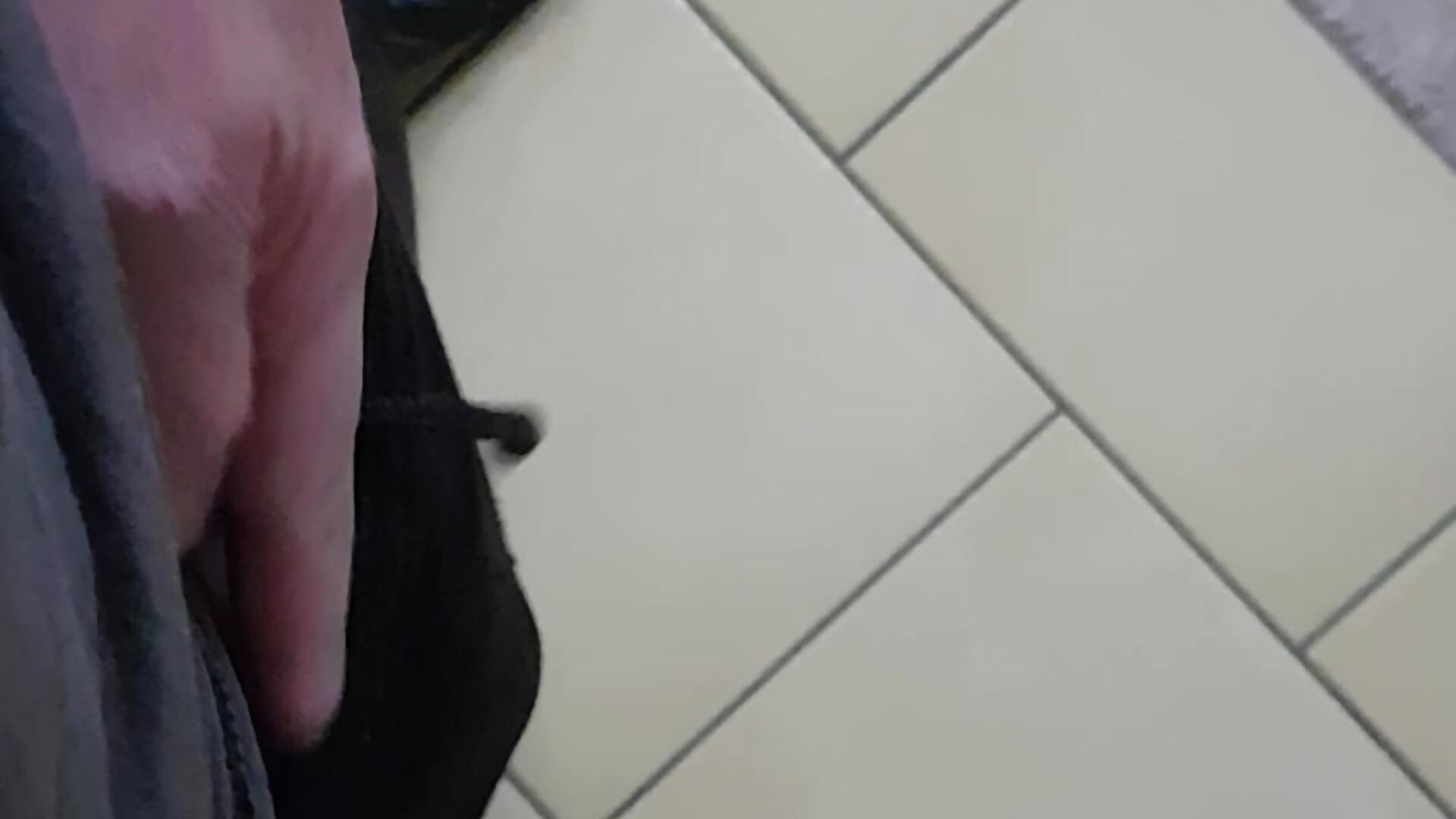 Aufwärmen - Video von moerte84 Cam-Model