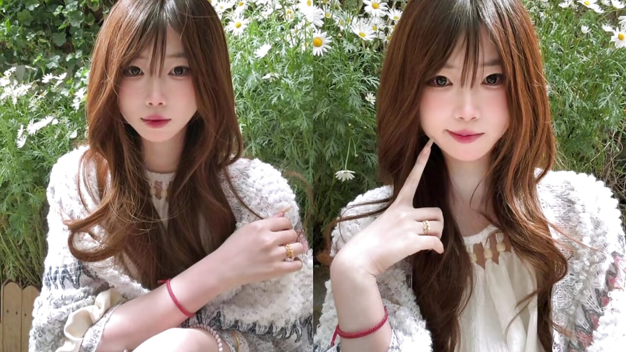 两张 - Vivian-88主播的视频