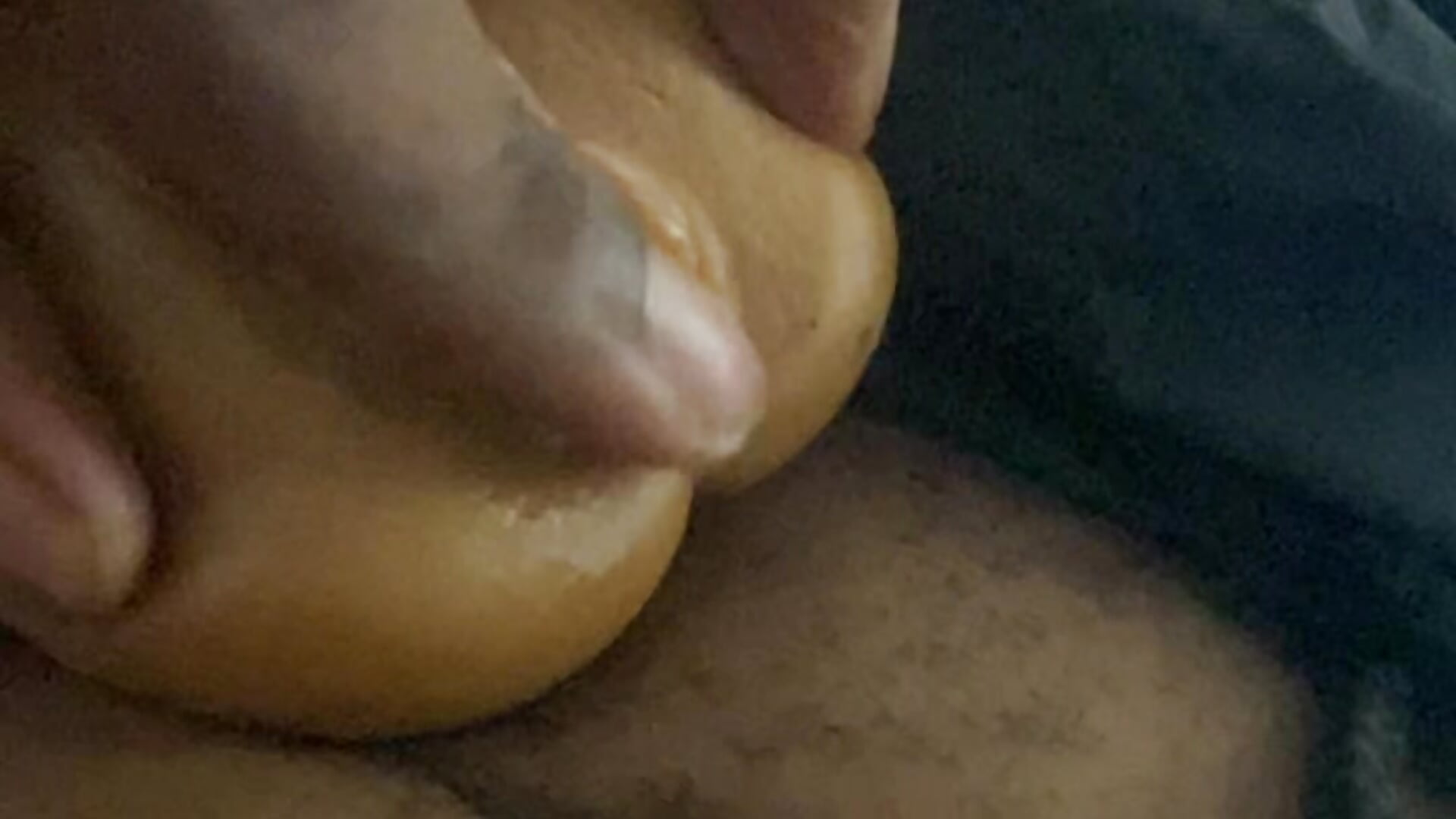 Finger that pussy - video oleh Cfundoxaba222 kamera model