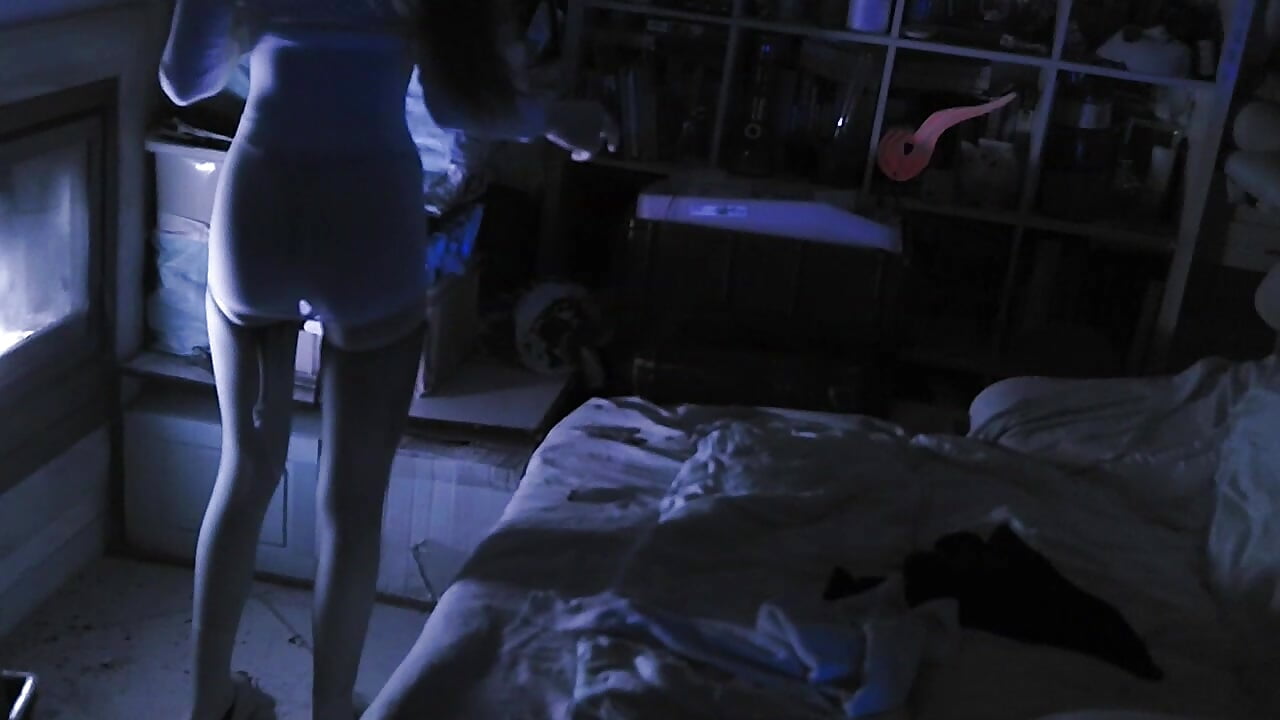 XQE_0002 - Intro - video by eppkswingcouple69 cam model