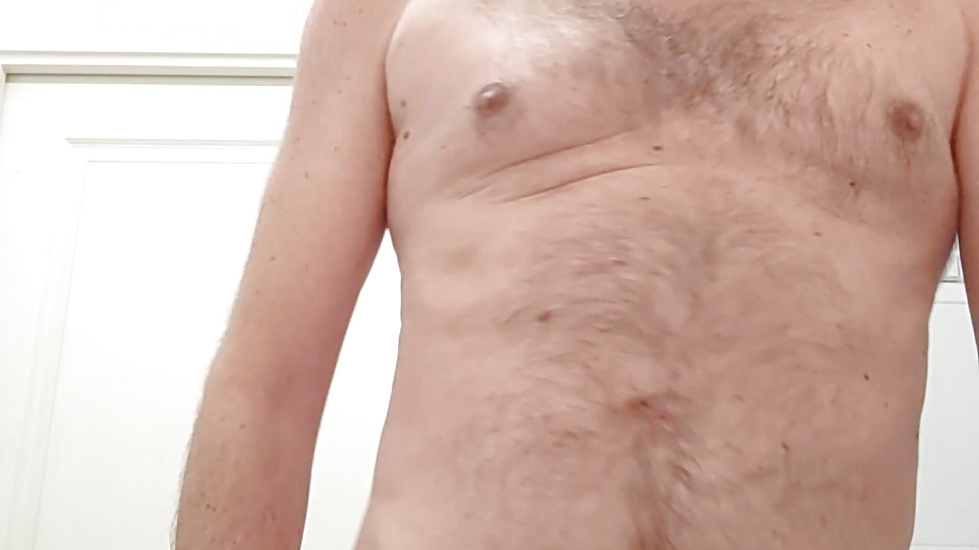 Helicobite or zizicoptere 🤣 - video oleh model kamera Alisex59