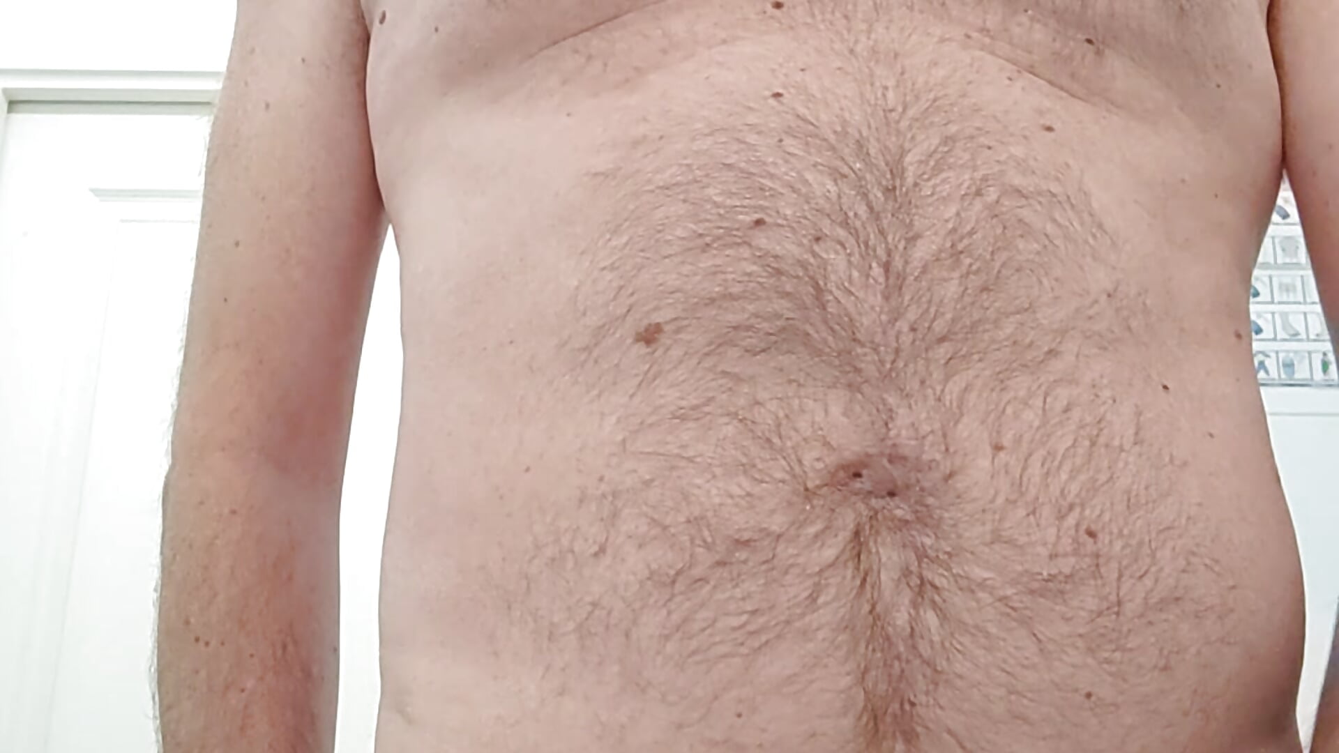 VID20260315215718.mp4 - video oleh model kamera Alisex59