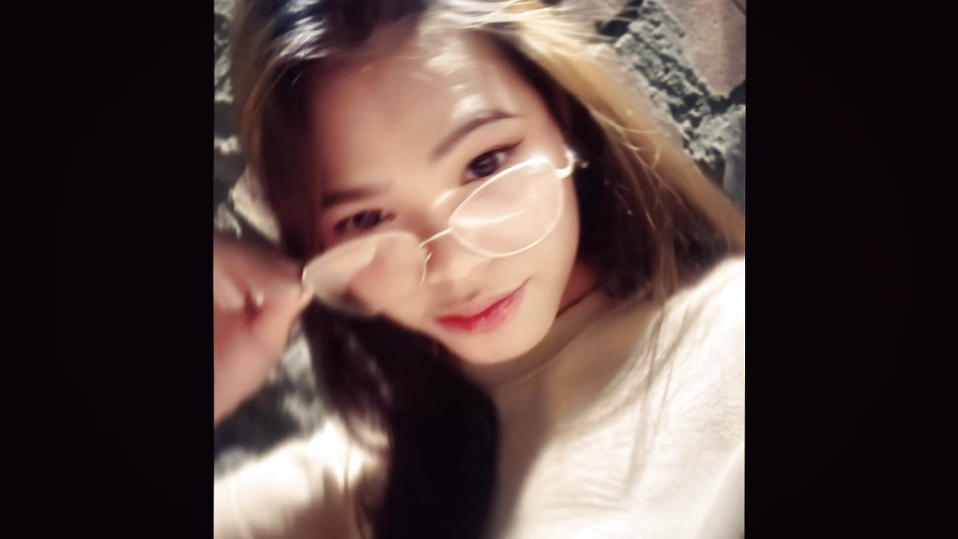 miyaaaah - Cam Model Trending Video 9254