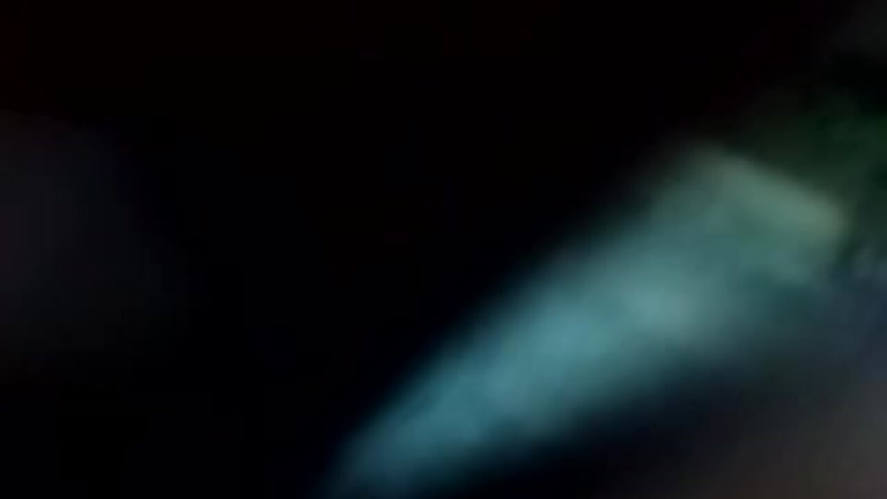 Myn - video by Telugus cam model