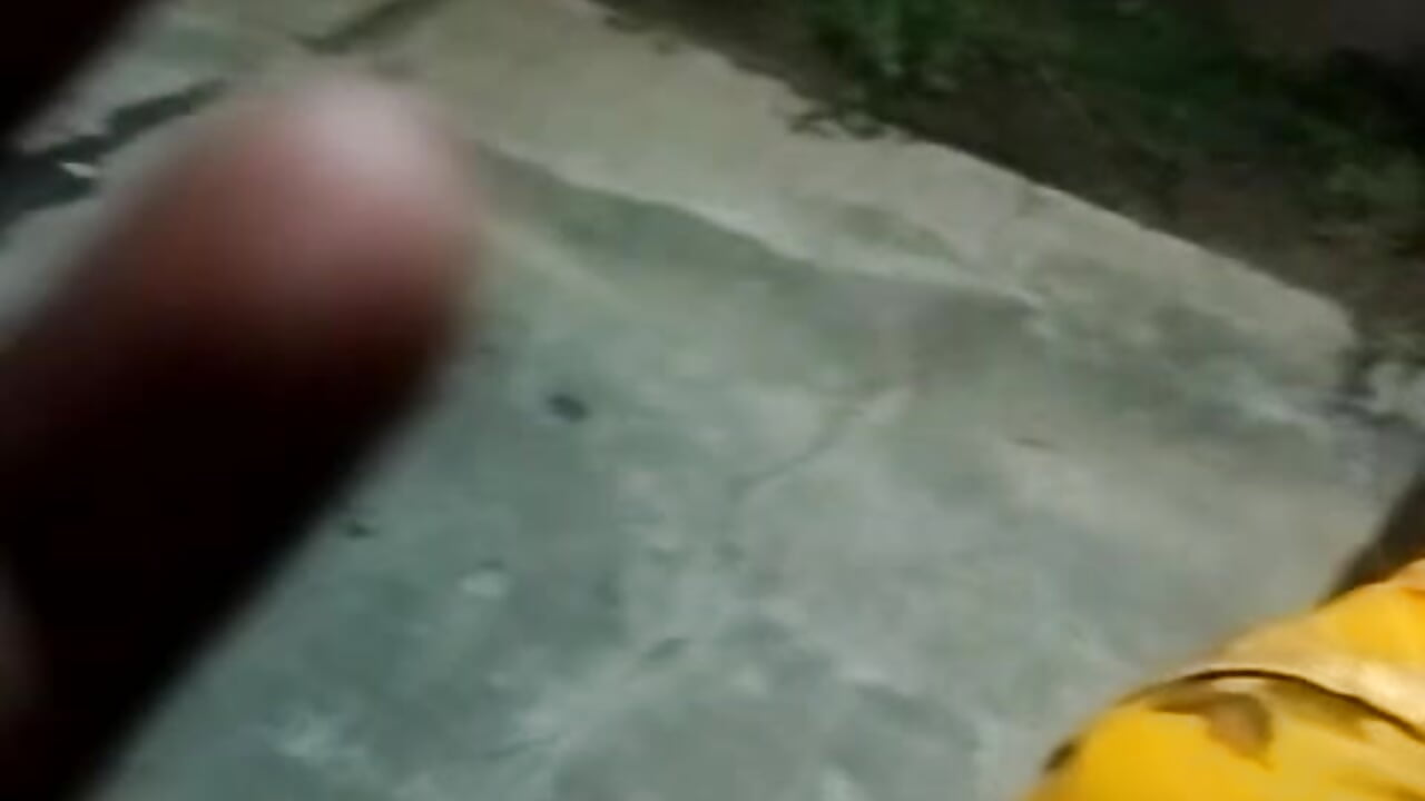 Myn2 - video by Telugus cam model