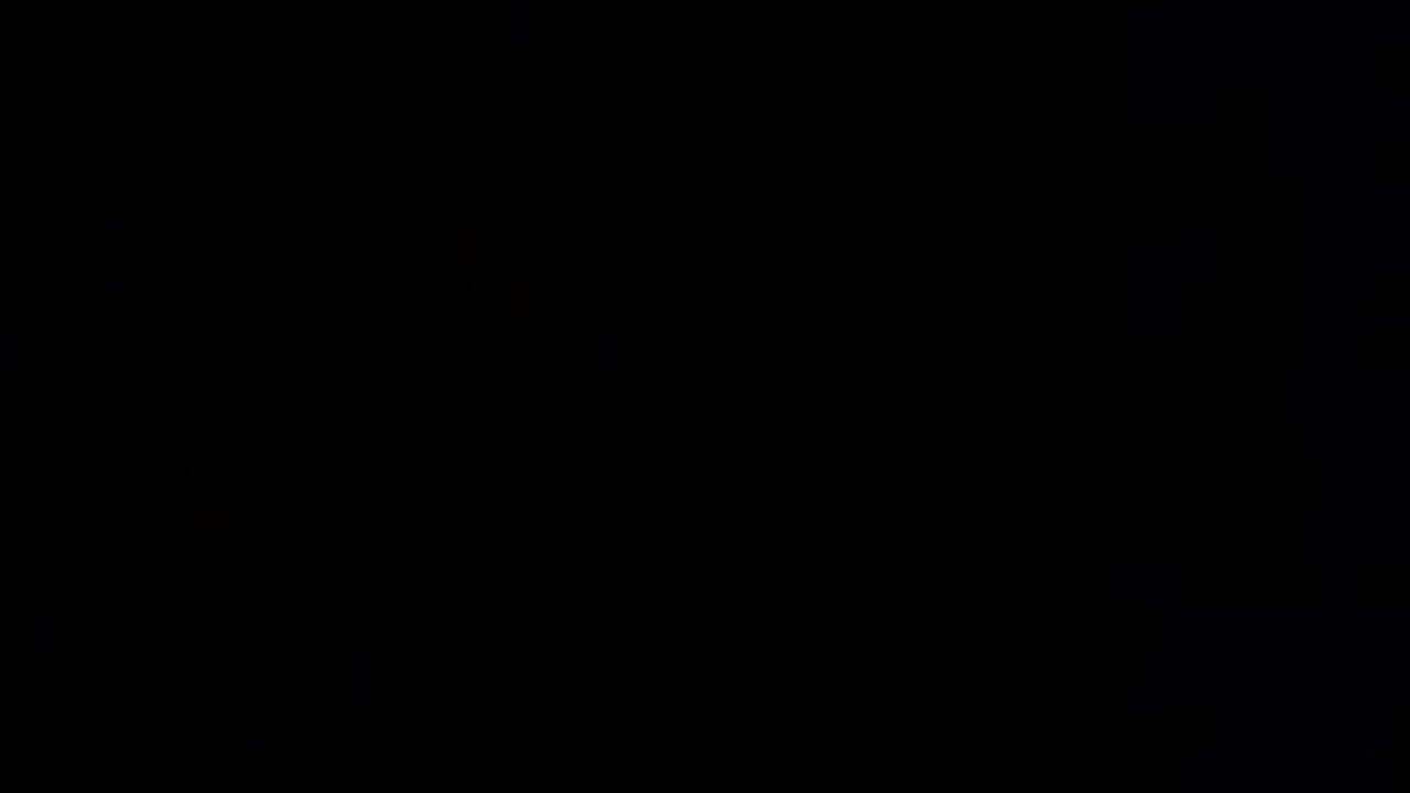 Myn - video by Telugus cam model