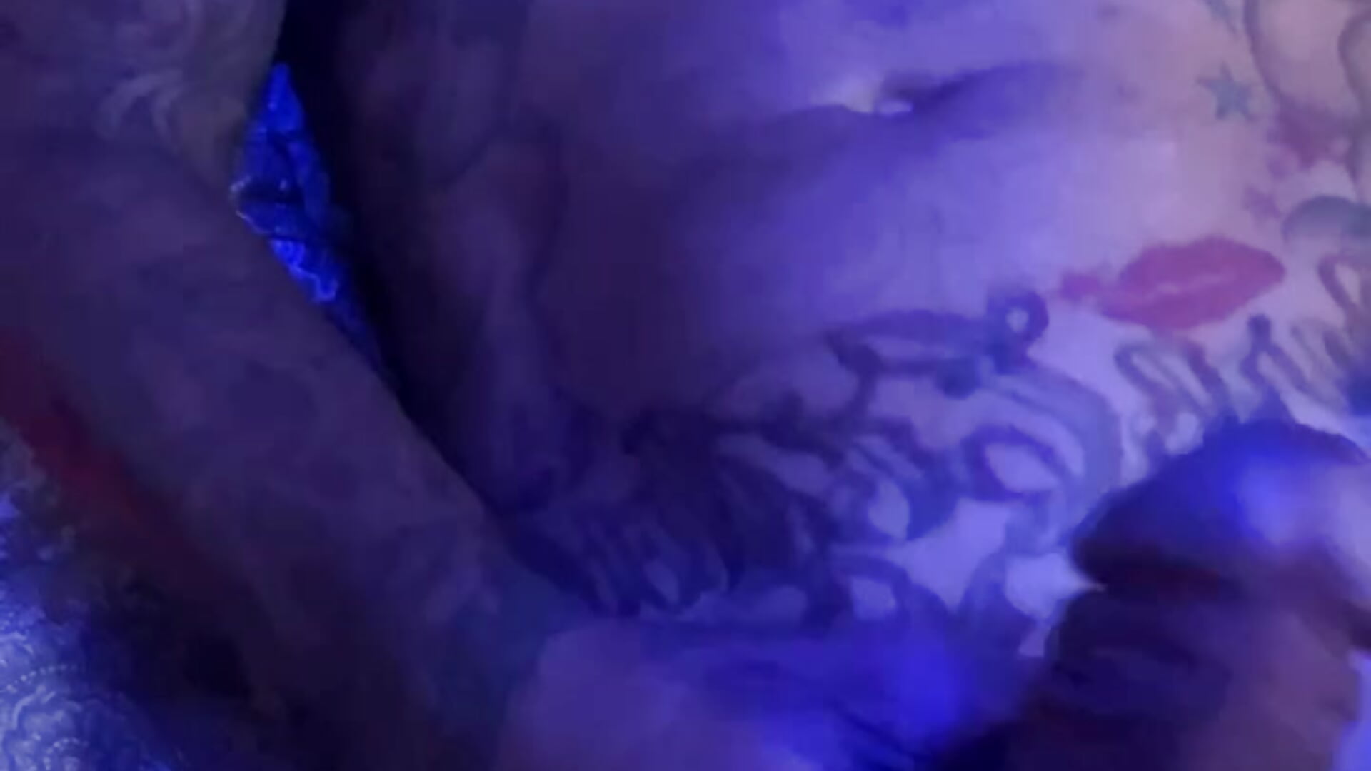 380C474C-C22F-4A4F-8369-F5DAAEBD93CBsegment_video_2 - video by JAYSICKNESS cam model