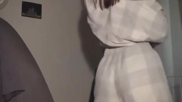 sexy