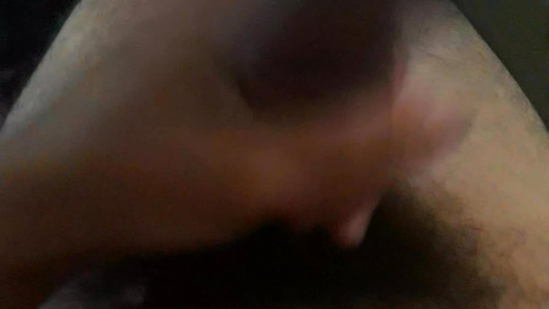 20260113_140731