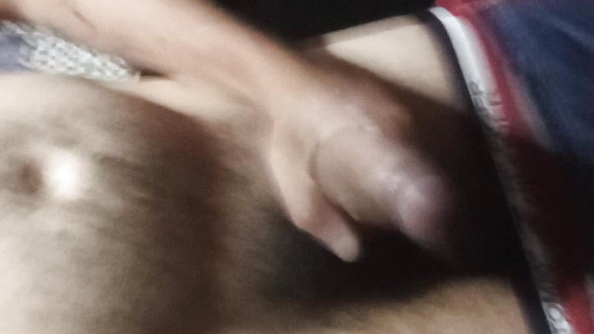 VID_20251029_181044 - video di AlanMargin modella di cam