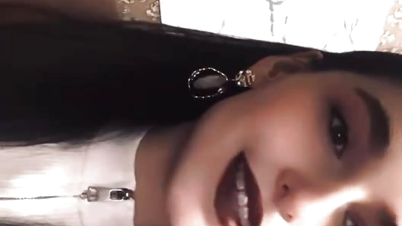 Midnight Routine - video by Poly_Falkony cam model