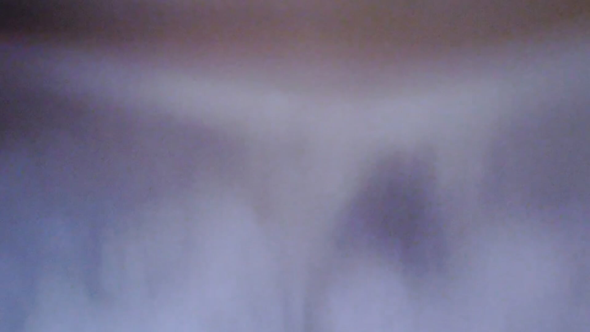 Dildo games - Viknika主播的视频