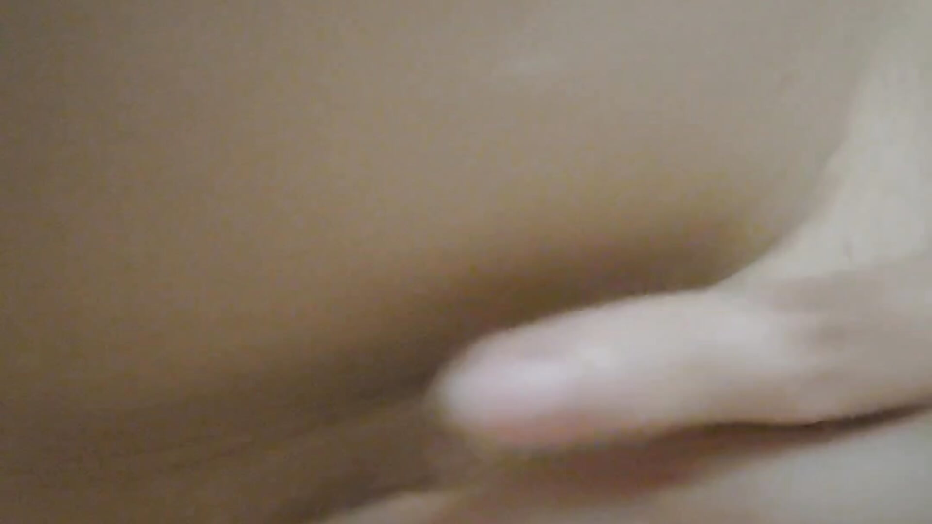 Masturbation in the shower - Viknika主播的视频