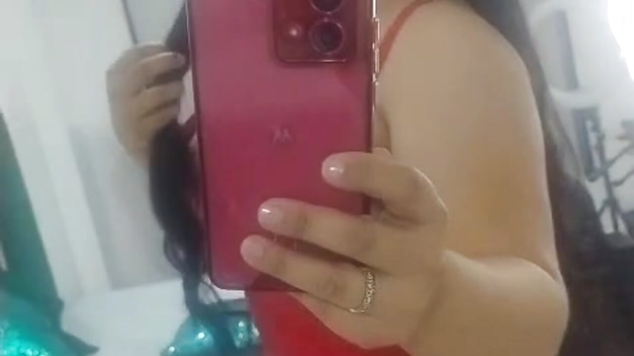 Me - video by SeleniHot cam model