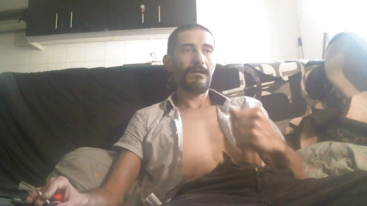 hot show