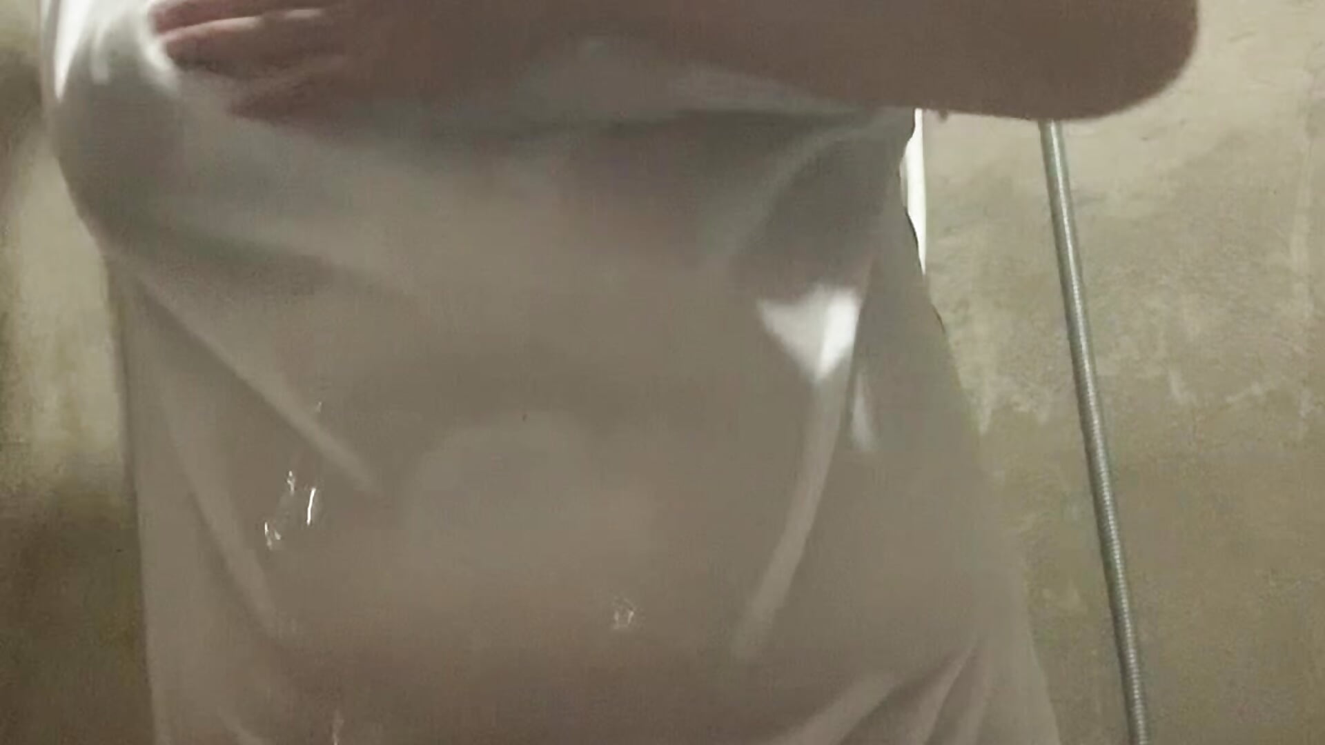 #SuperHOT - βίντεο μοντέλου Simple_FilipinaBeauty_AJ