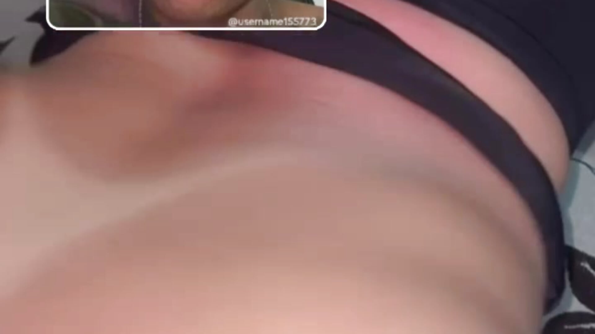 43ef8f20-3fcd-46ea-a193-2590d767dad0 - วิดีโอโดย Feiticeira25 โมเดลแคม