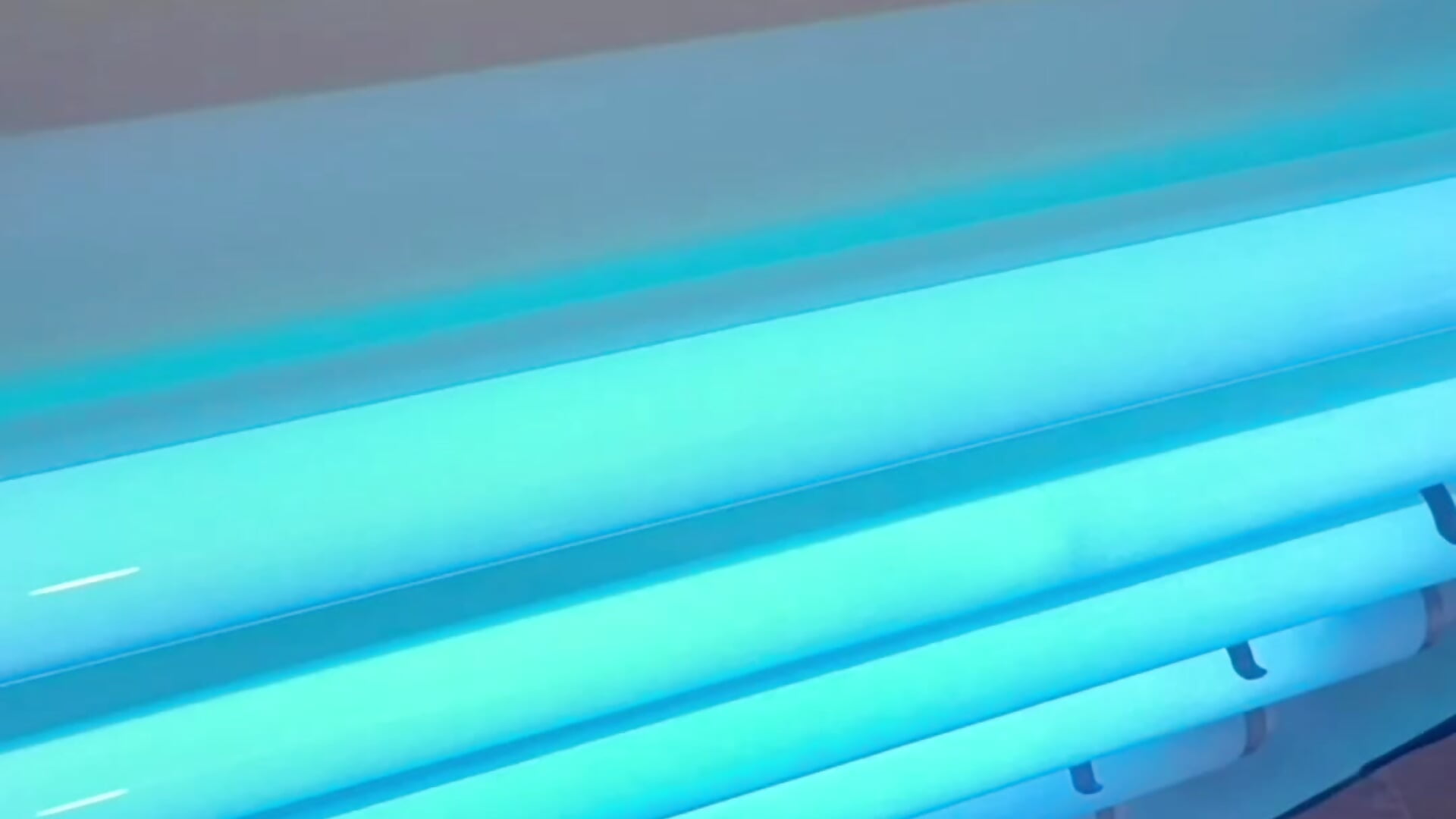 16641D85-BADE-4B1E-ADFA-55E218C73558 - video by Feiticeira25 cam model