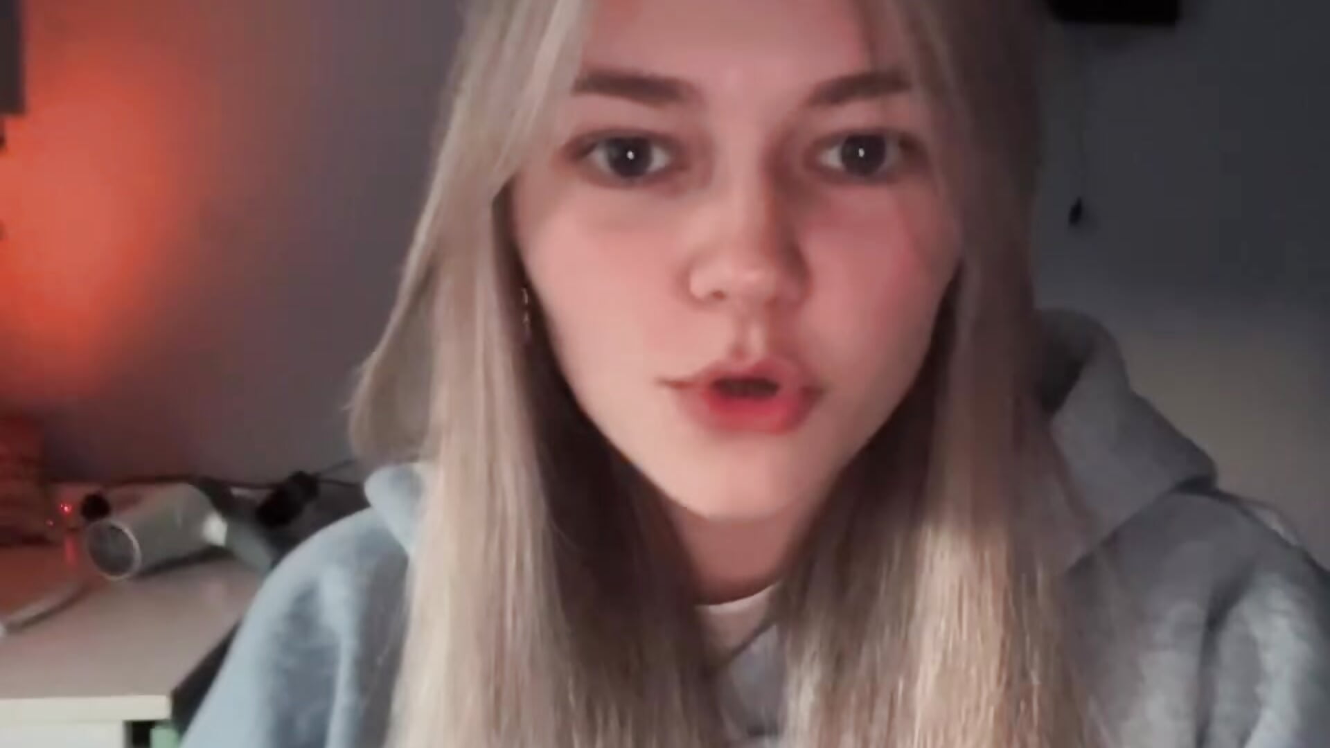 1014 - video by ChristineWest cam model