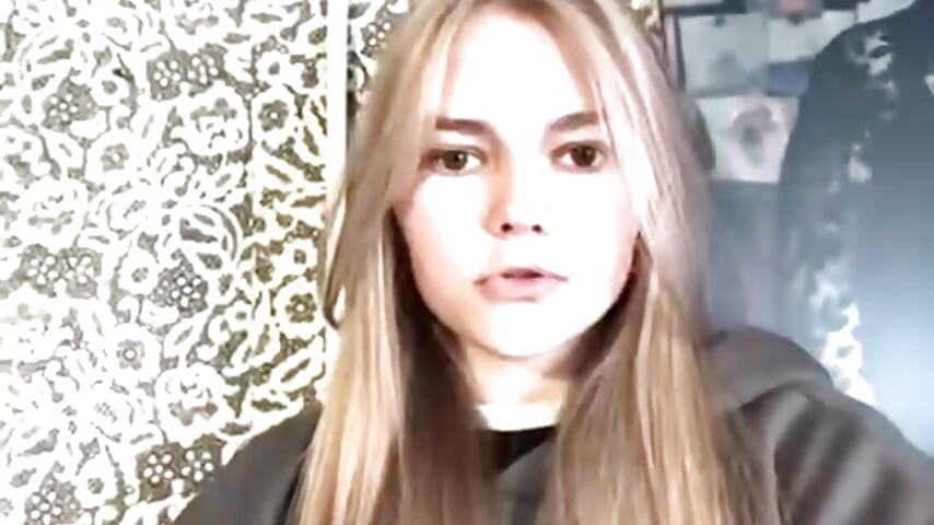 1010 - video by ChristineWest cam model