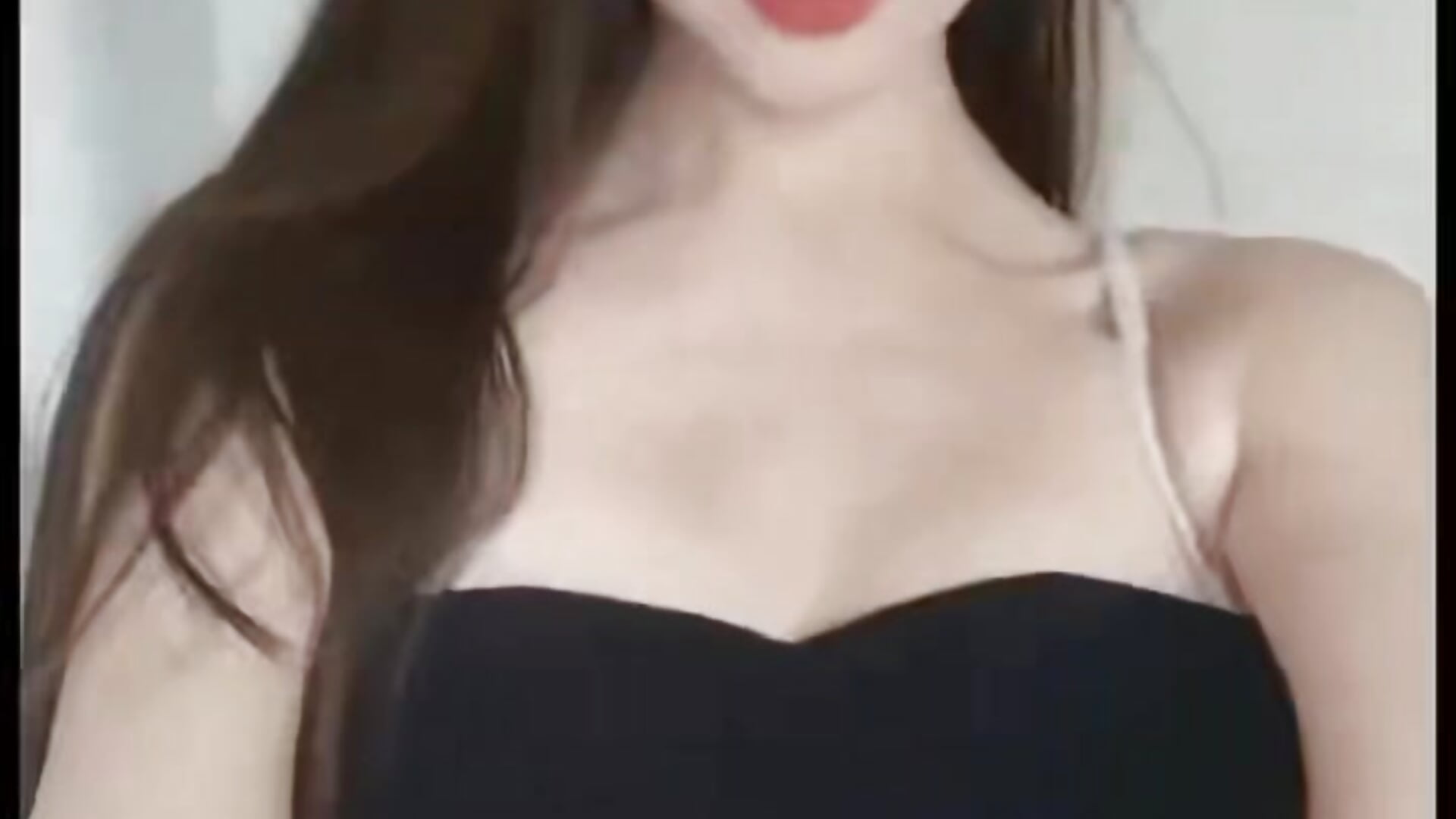 微信视频2025-10-27_161036_384 - sihe88888 캠 모델의 동영상