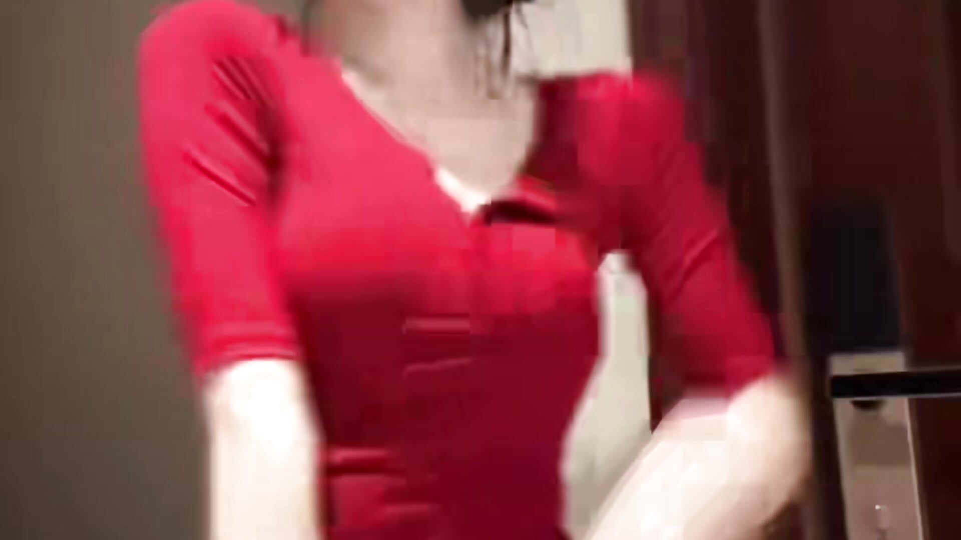 扇你一巴掌 - video by onnijiang123 cam model