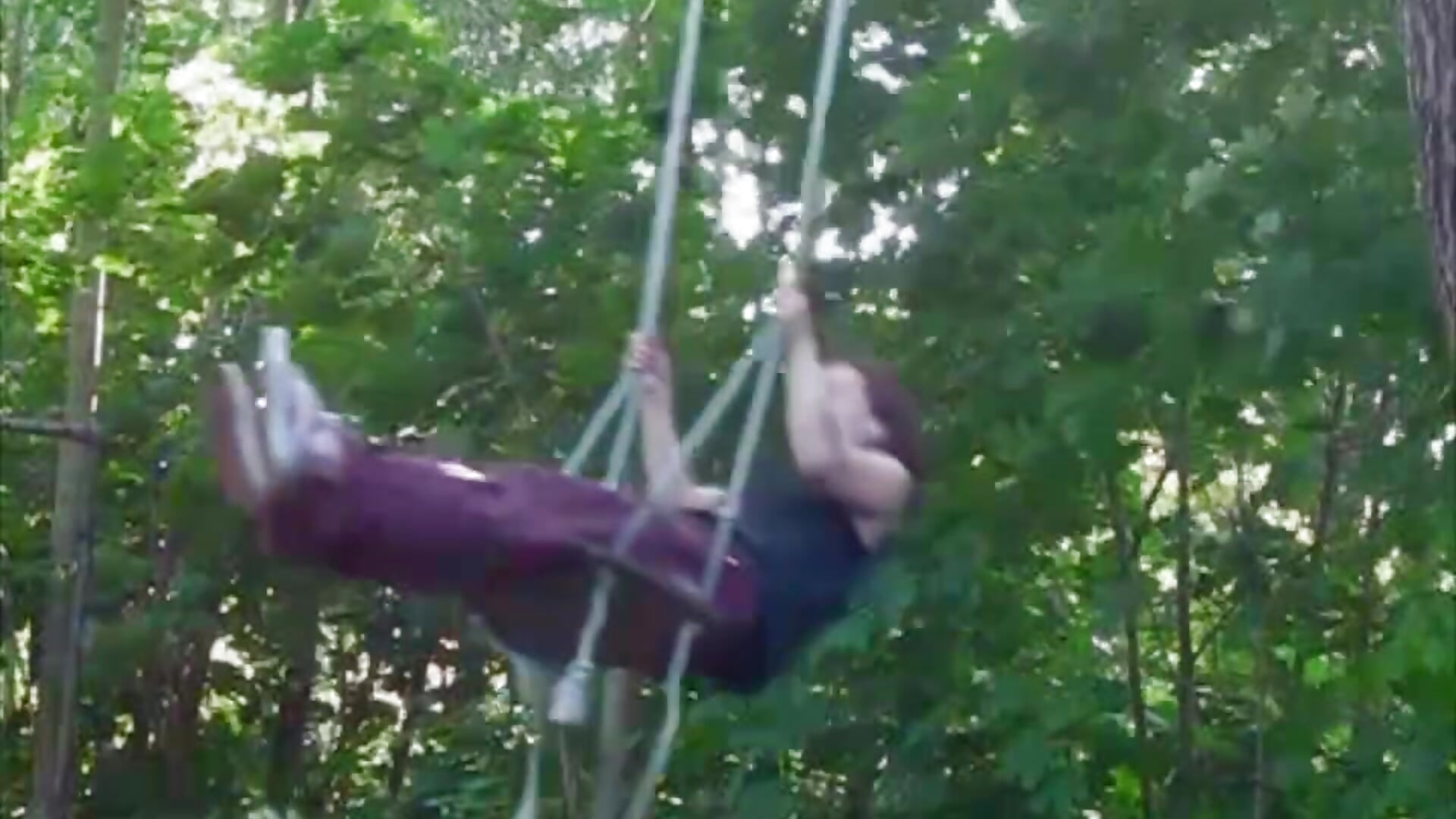 IMG_0590 - video by LilithFlamey cam model