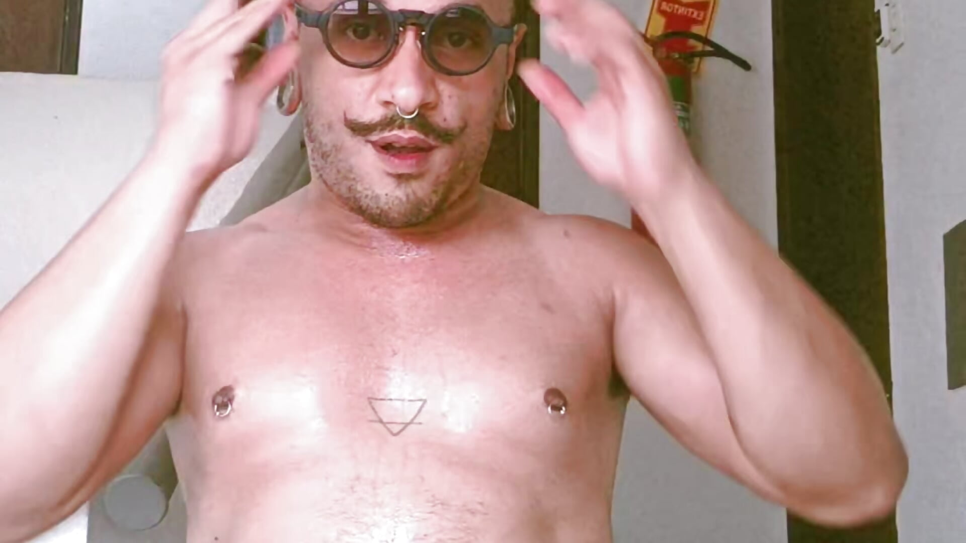 VID_20260214_095025_134 - video by pedrotoyboy