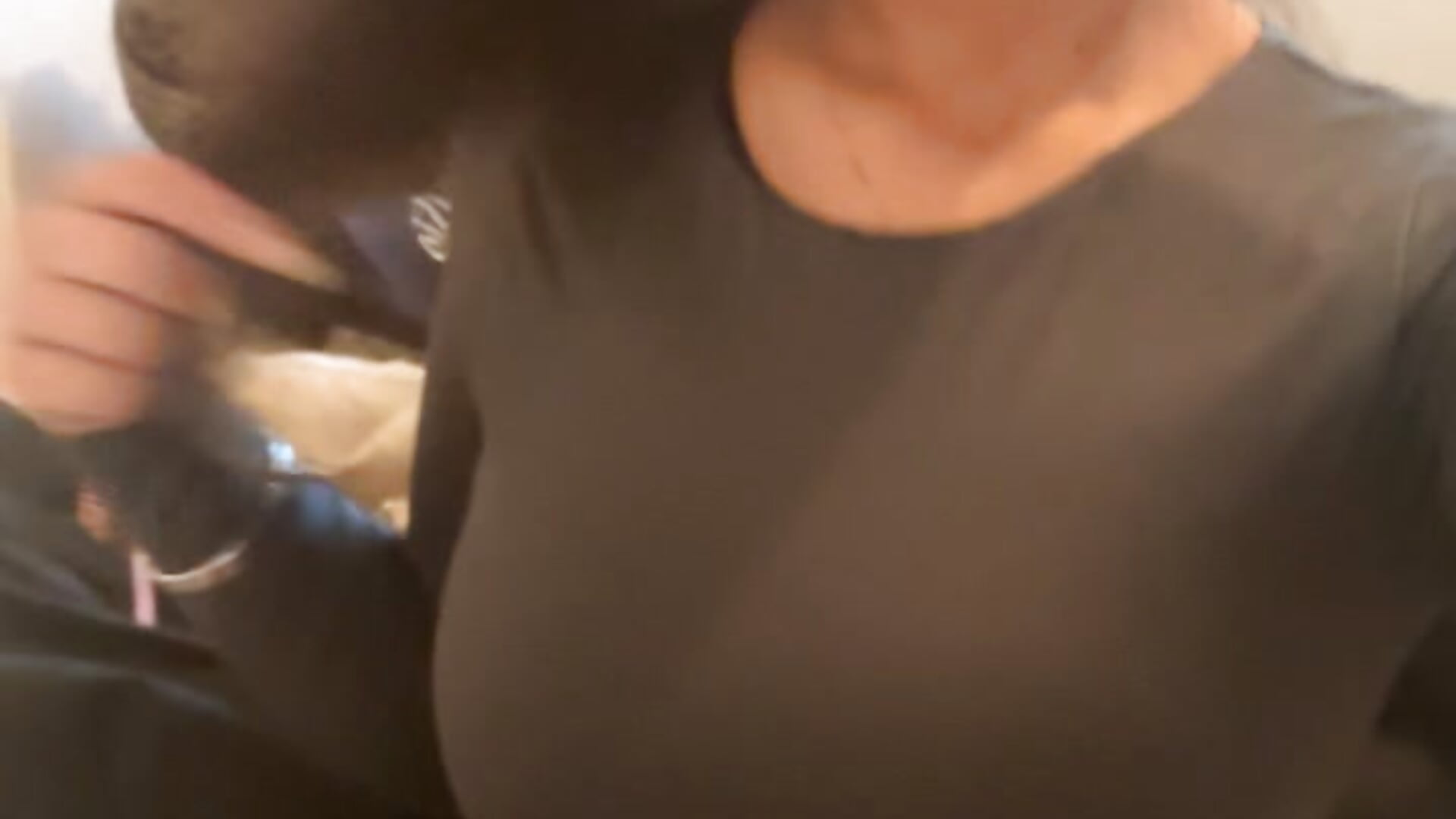 Collabo 🙃 - video by littllenightmar cam model