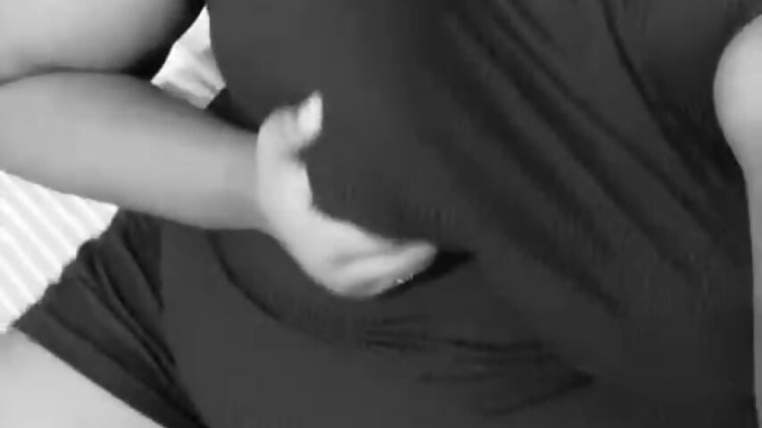 For you - Chubby_Girl69@xh 캠 모델의 동영상