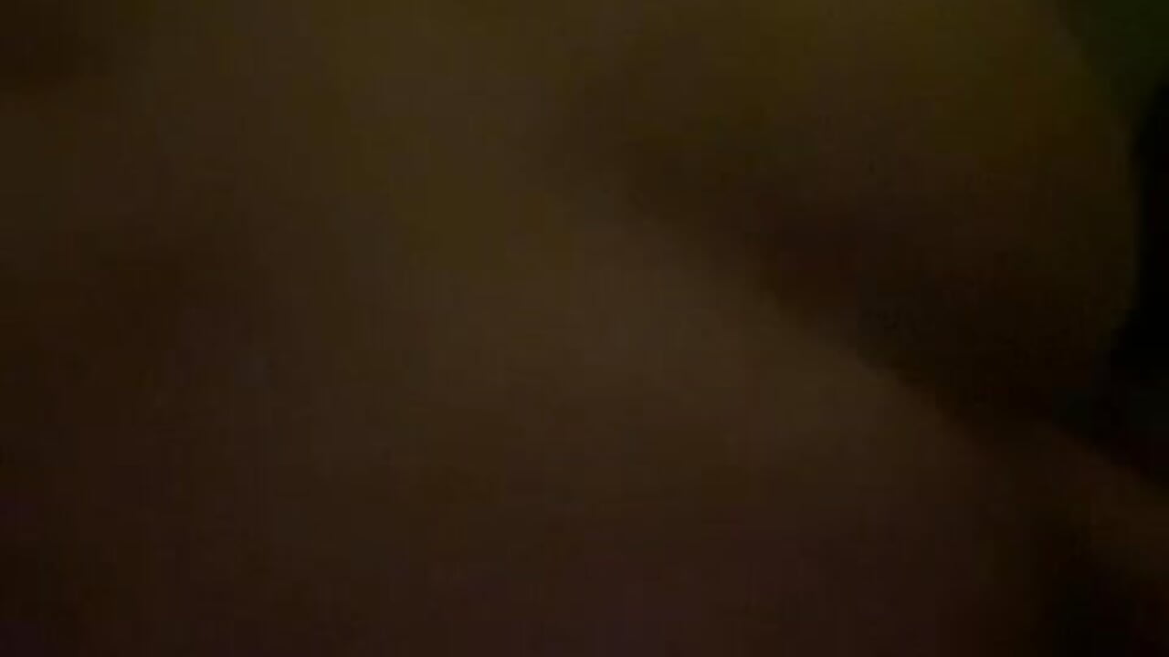 Wie Daddy mein Hintern versohlt - video by Bonnyundclyde666 cam model