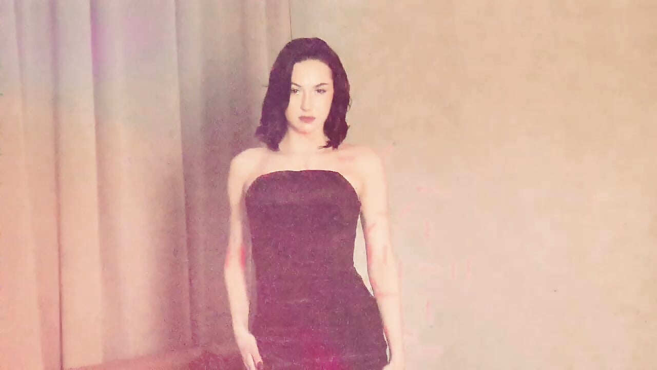 join to me 💖 - فيديو من MakeYoueHappy موديل الكام