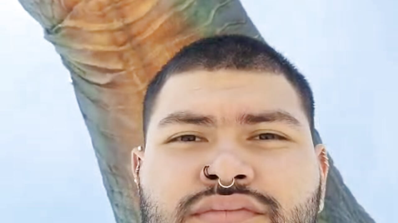 yeah - video by BlakeGray_ cam model