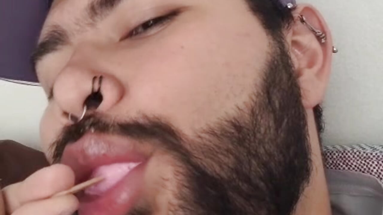 sexy - video by BlakeGray_ cam model