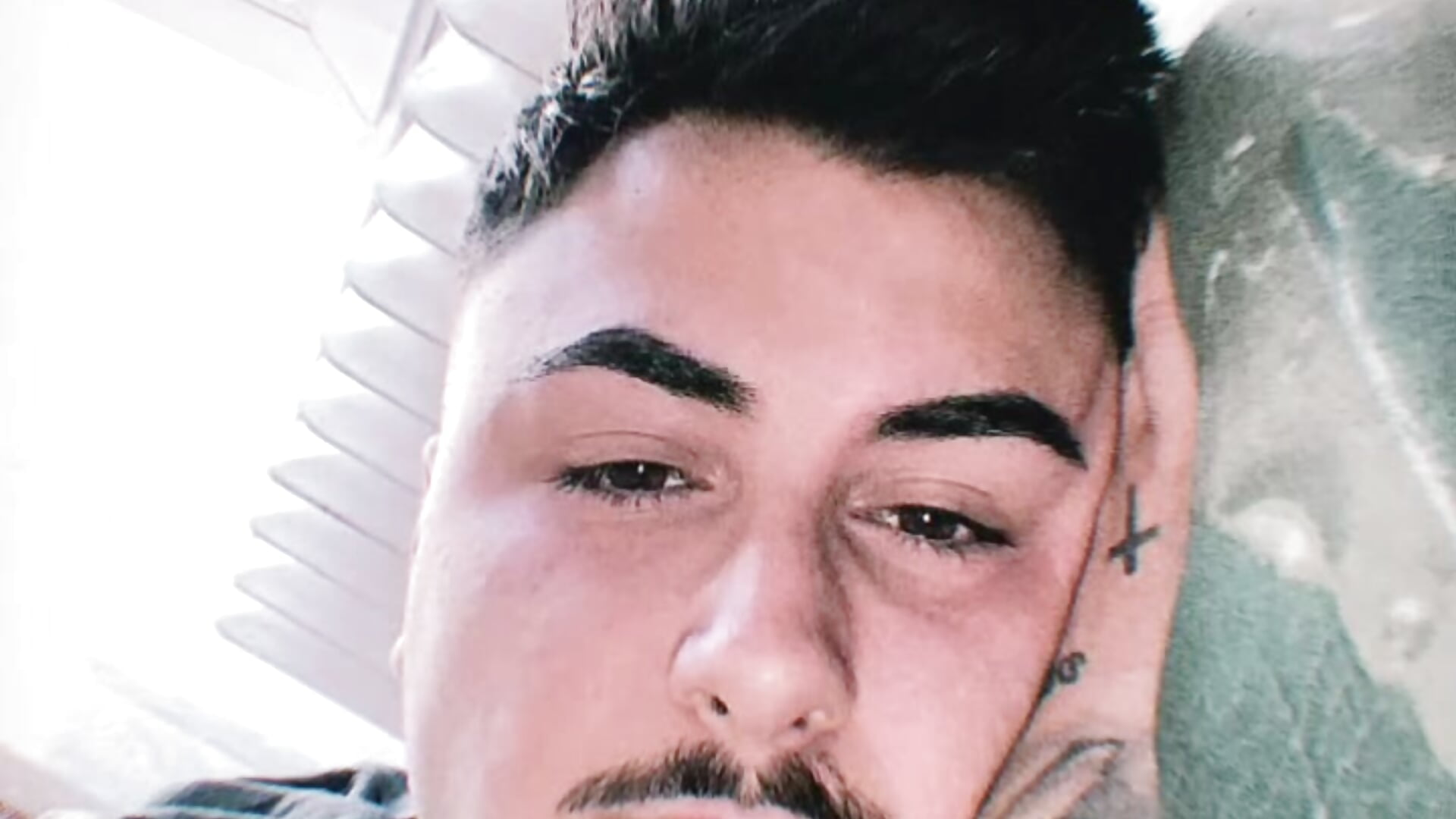 86a74847598b4269b9ee53179dda50f3 - video by Swetdani cam model