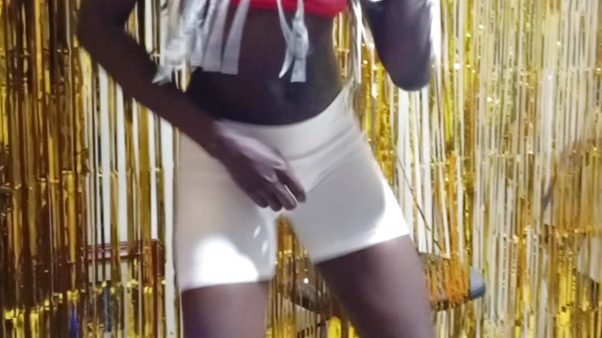 Principio de amará - video by Amara1625- cam model