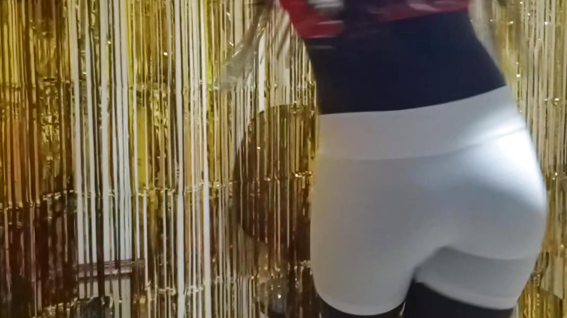 793 - video by Amara1625- cam model