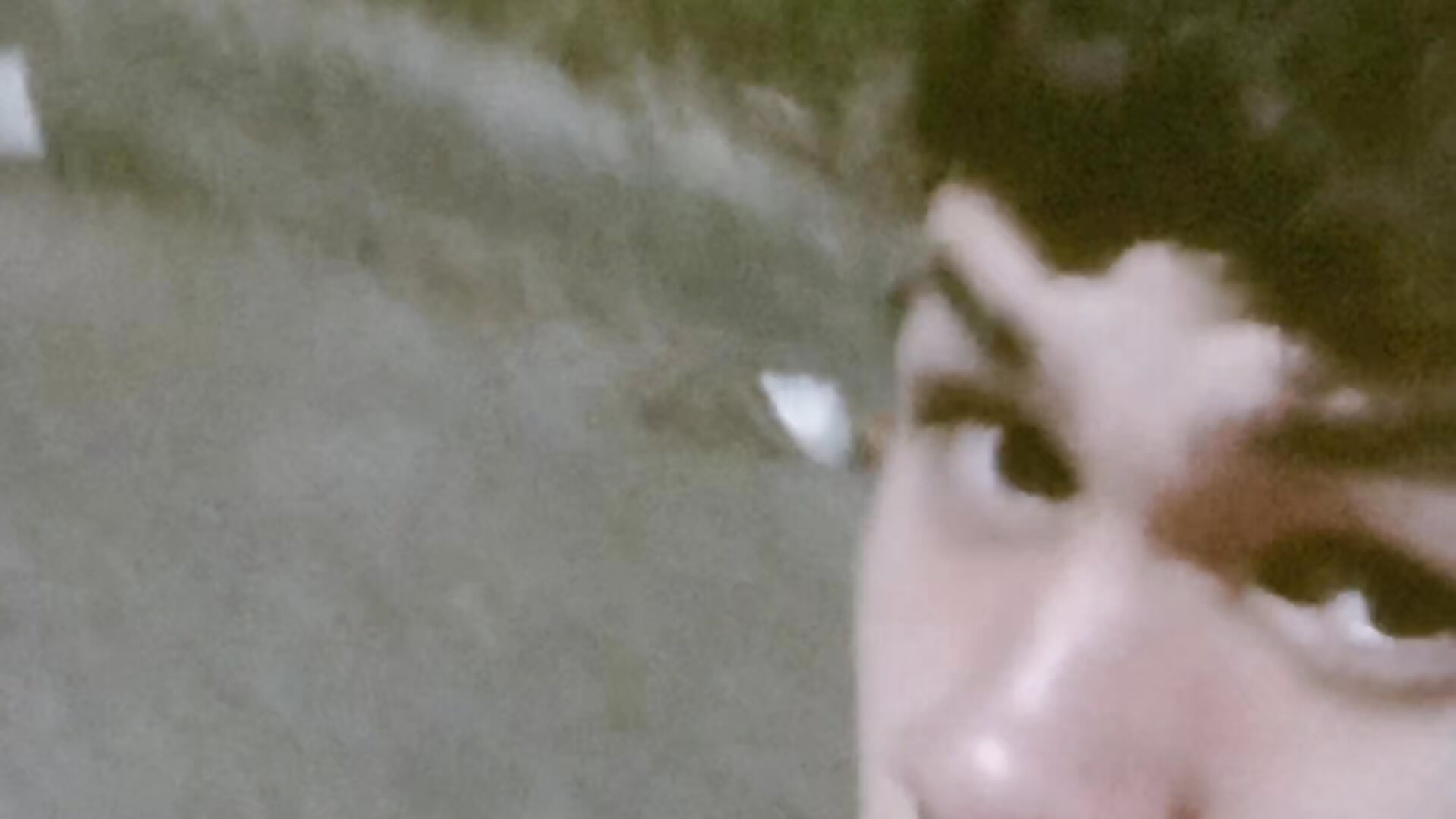 VID_20251120_164708_308 - video by adriuth_699 cam model