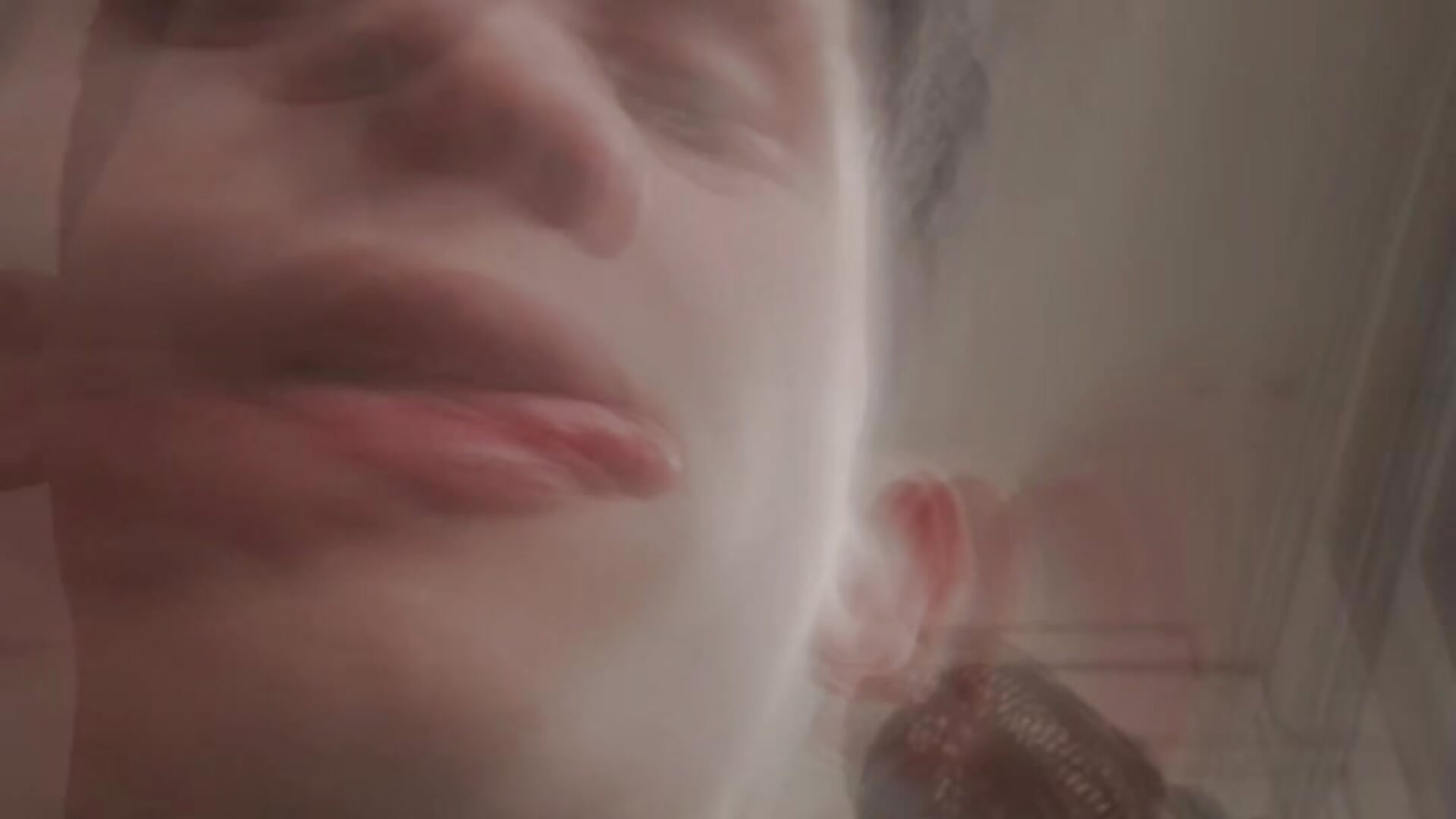 VID_20251126_073105_571 - video by adriuth_699 cam model