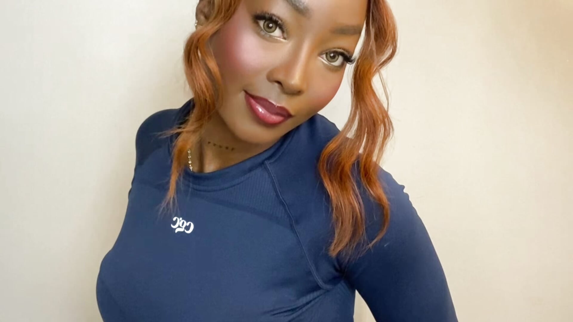 persona-video - video by janacasay cam model