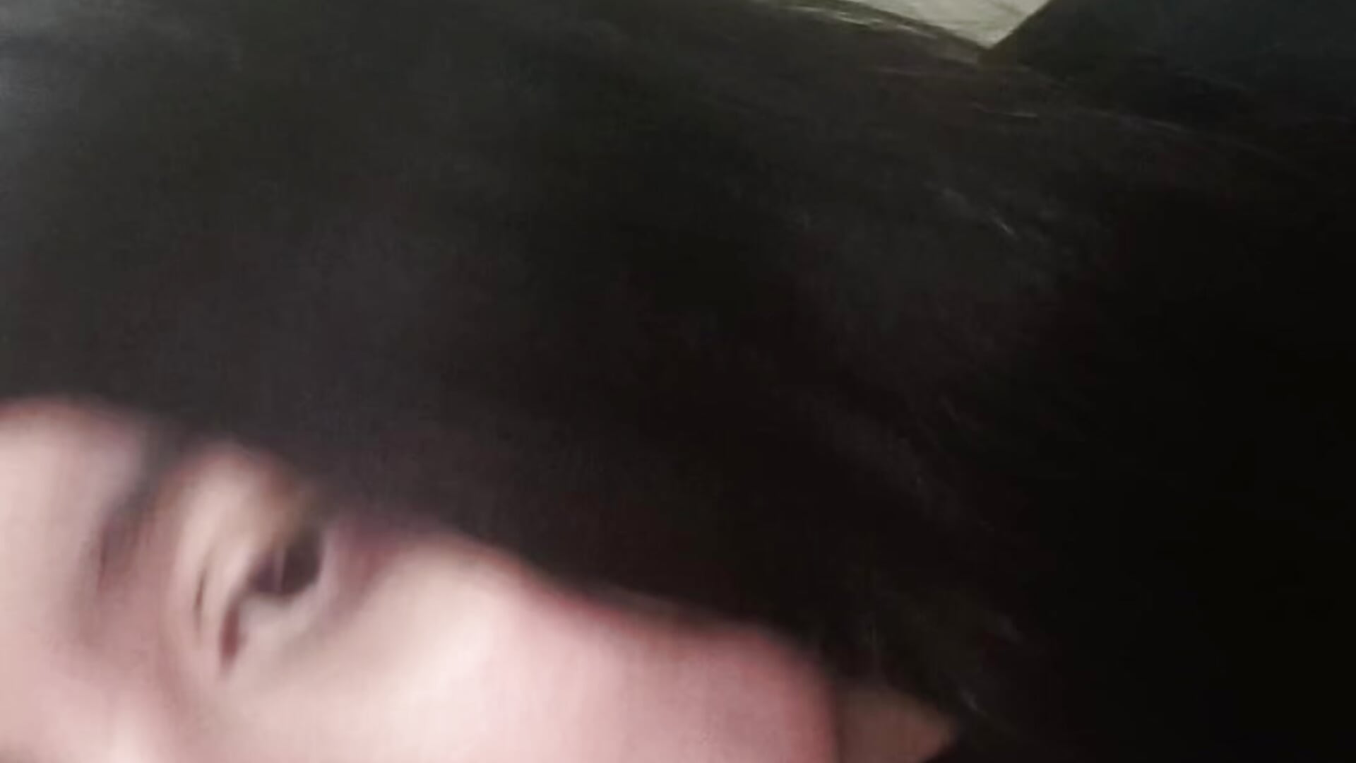 1000152289 - video by Tatimari cam model