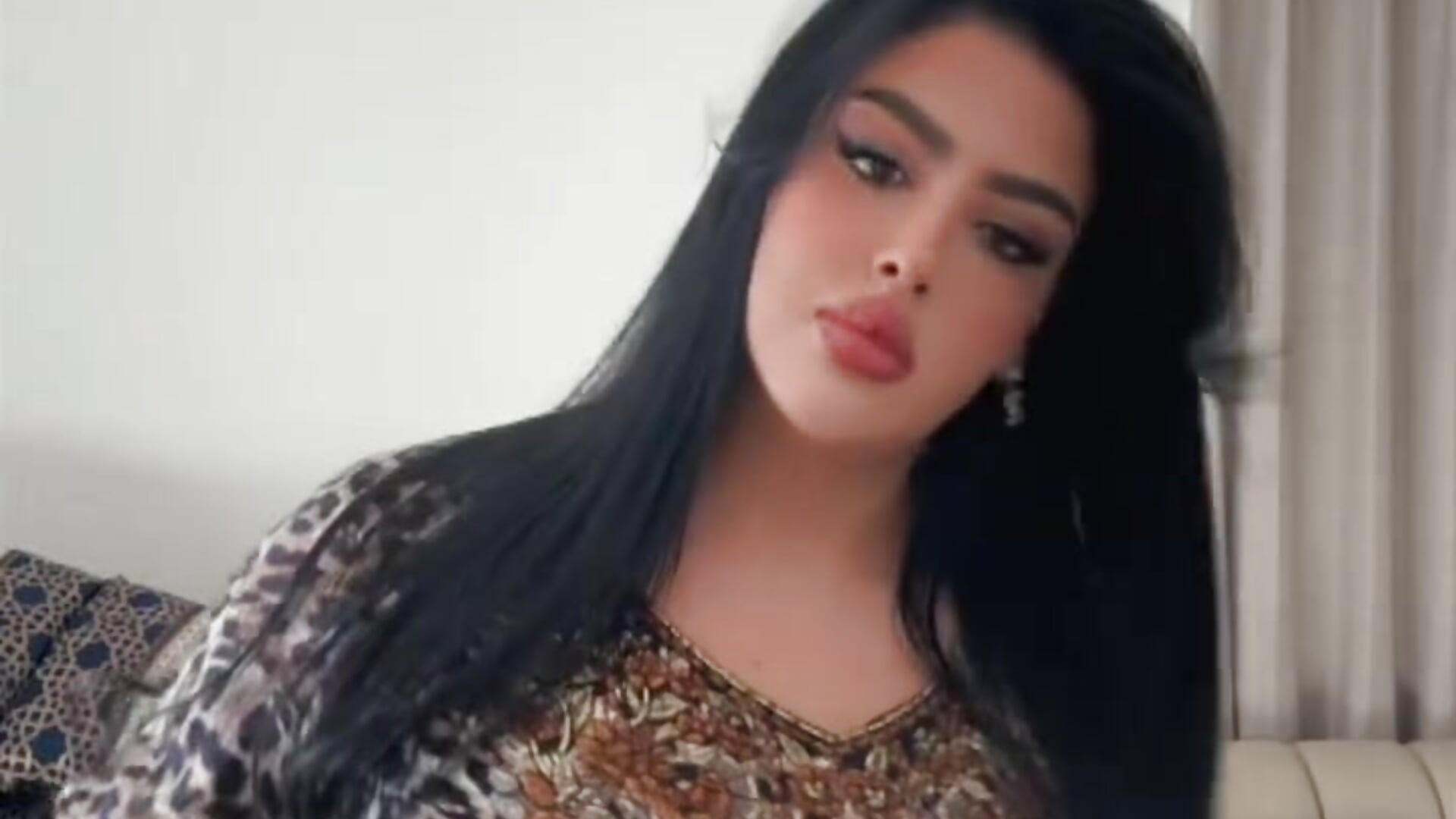 ابغيك