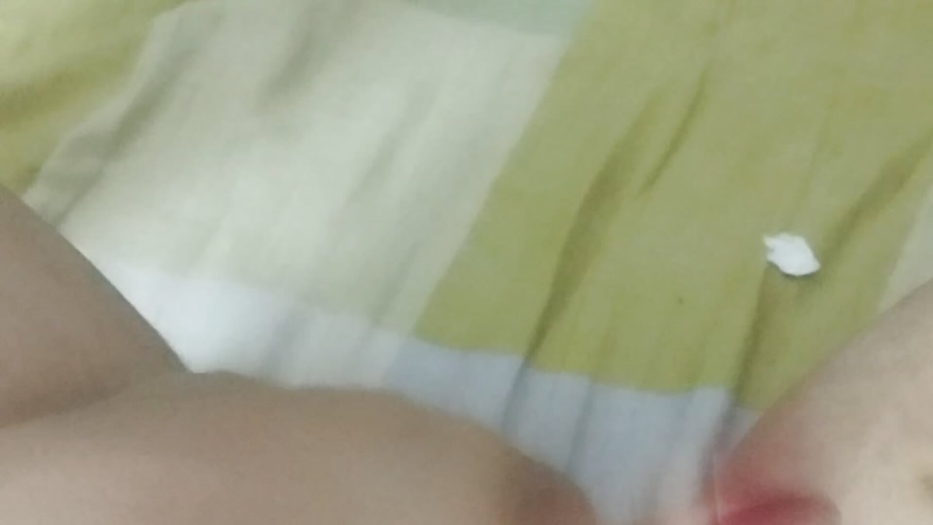 1000171449