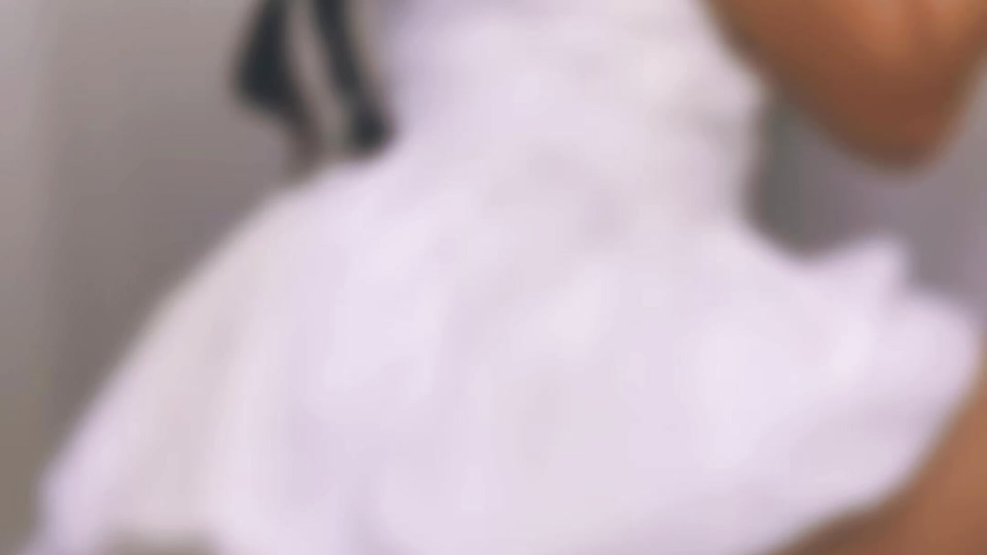 Agelita - video by Aamelia cam model