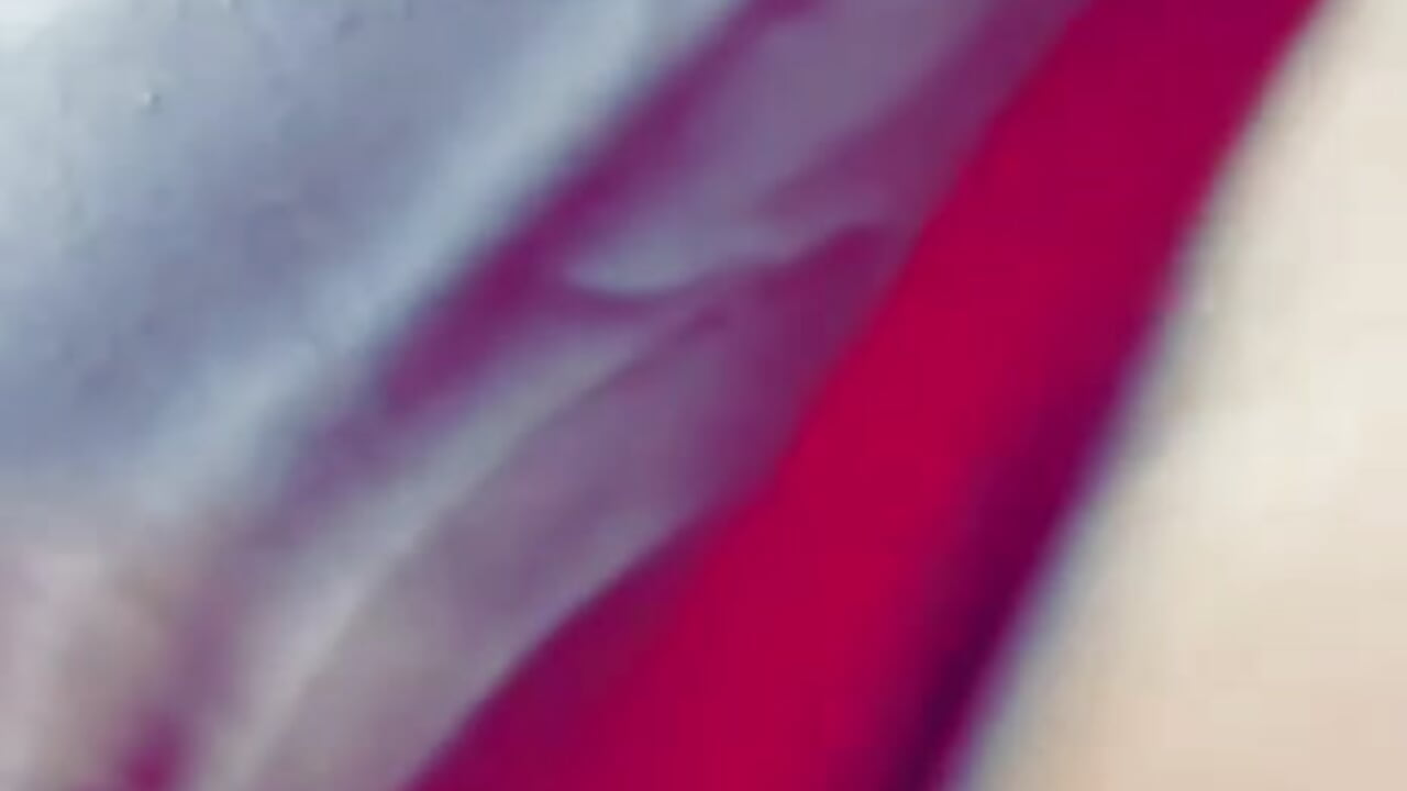 685566 - clip cu fuckeryfamily model videochat